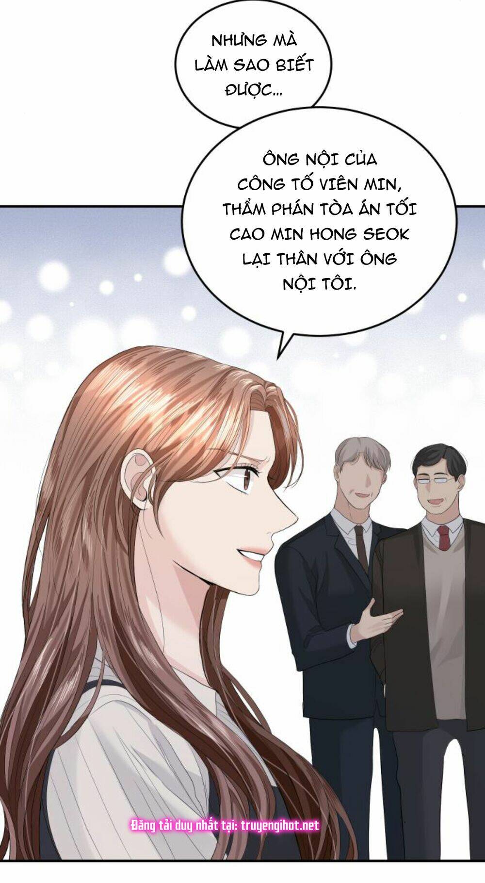 Chương 36 - Trang 5