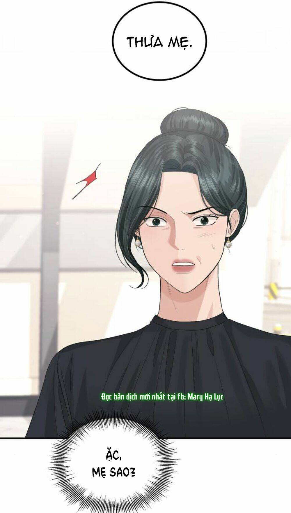 Chương 36 - Trang 50