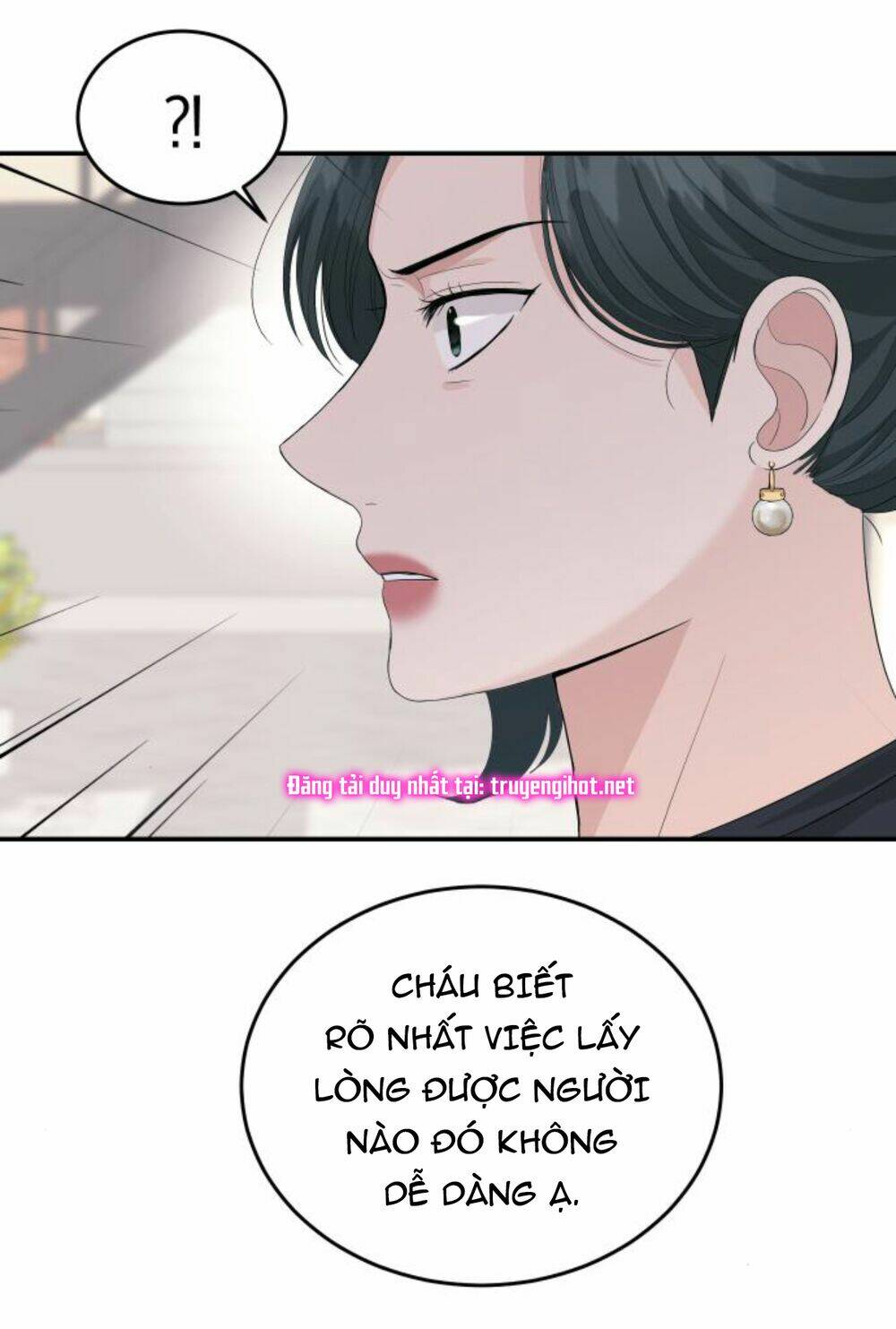 Chương 36 - Trang 57