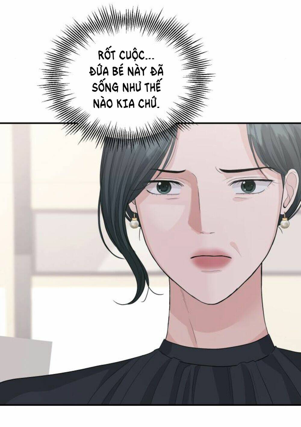 Chương 36 - Trang 61