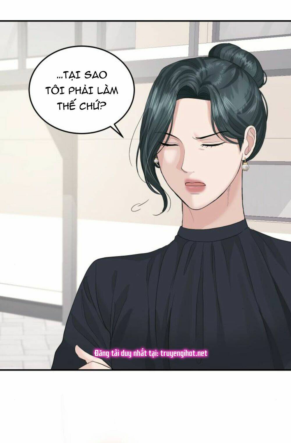 Chương 36 - Trang 64