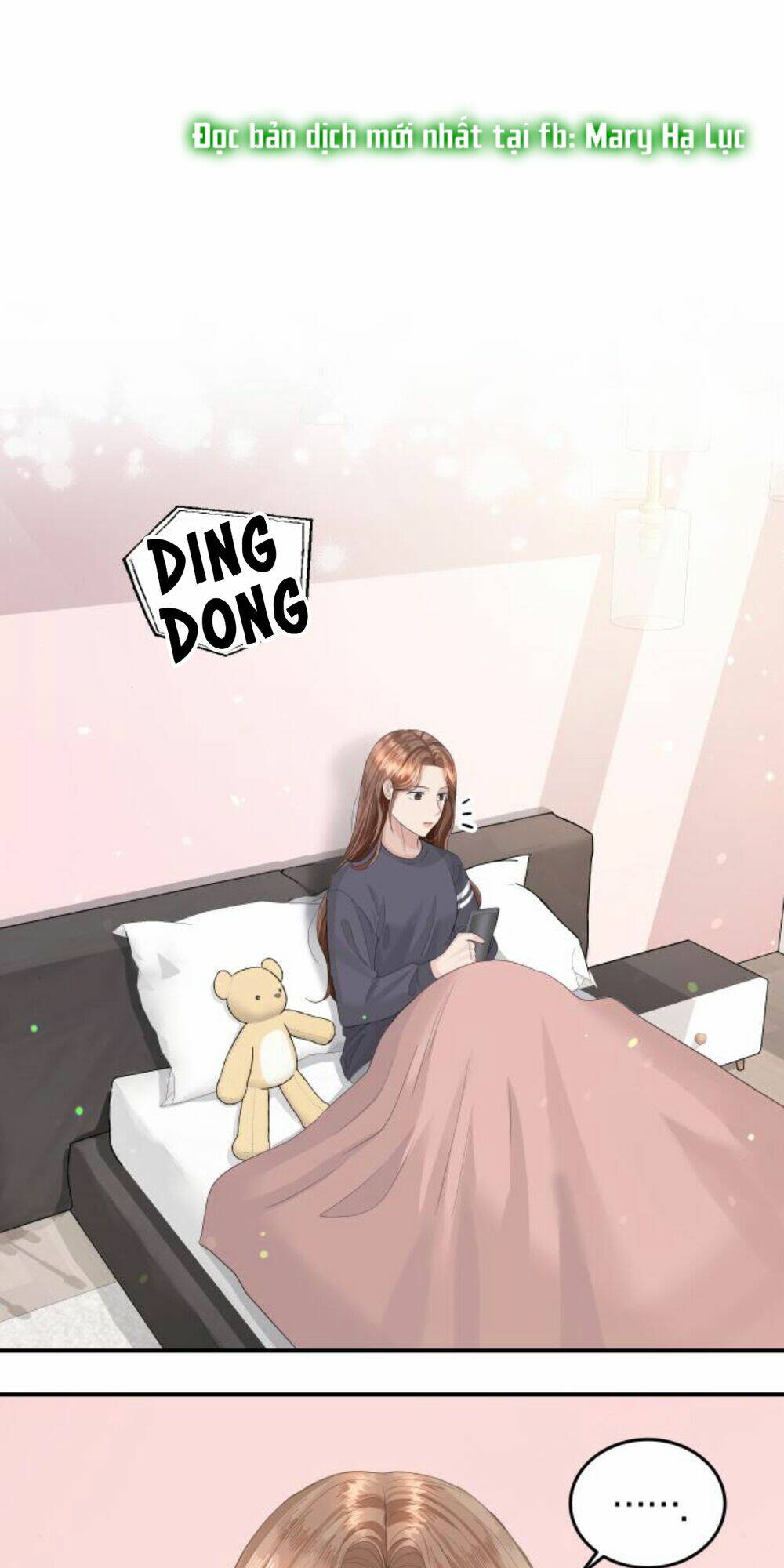 Chương 37 - Trang 1