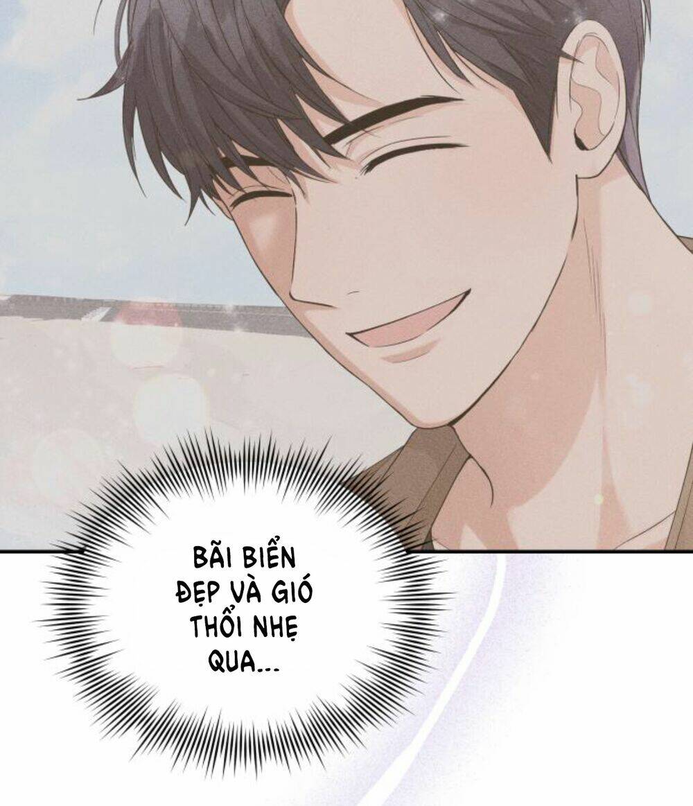 Chương 37 - Trang 13