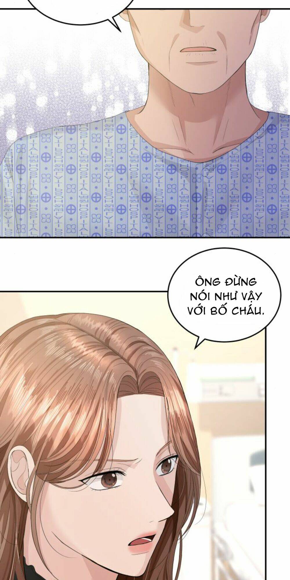 Chương 37 - Trang 35