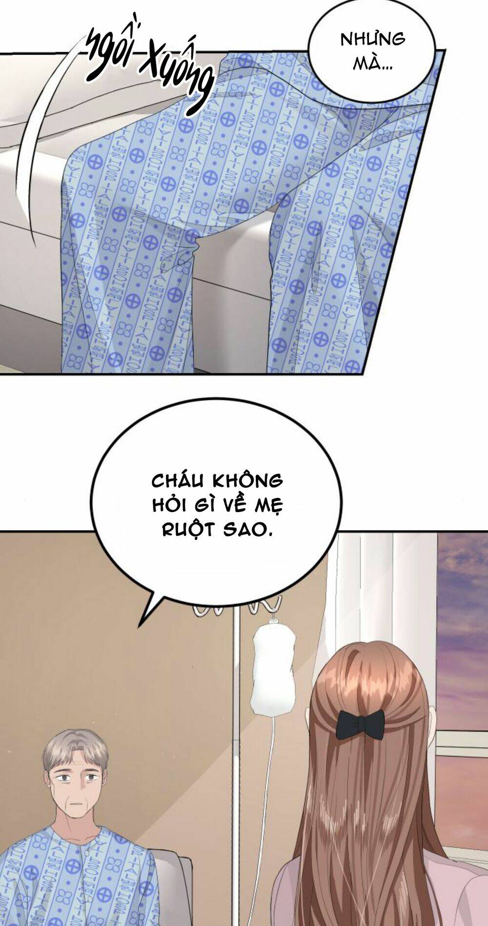 Chương 37 - Trang 38