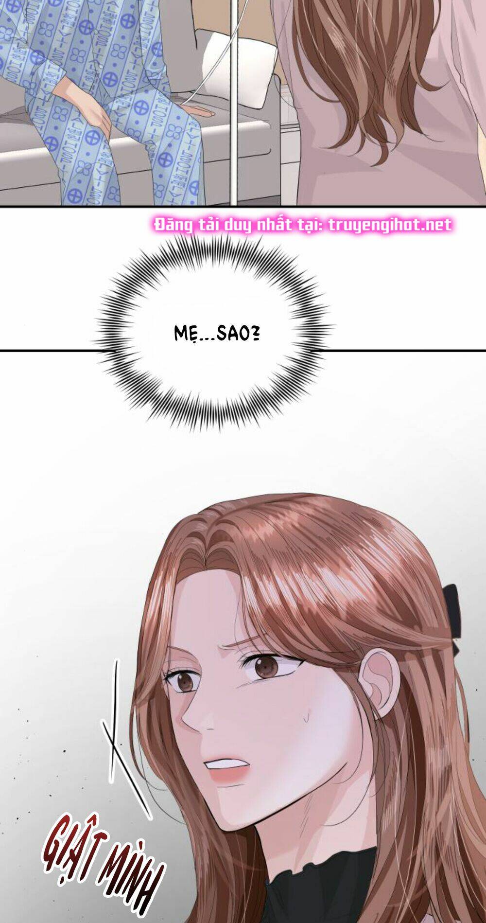Chương 37 - Trang 39