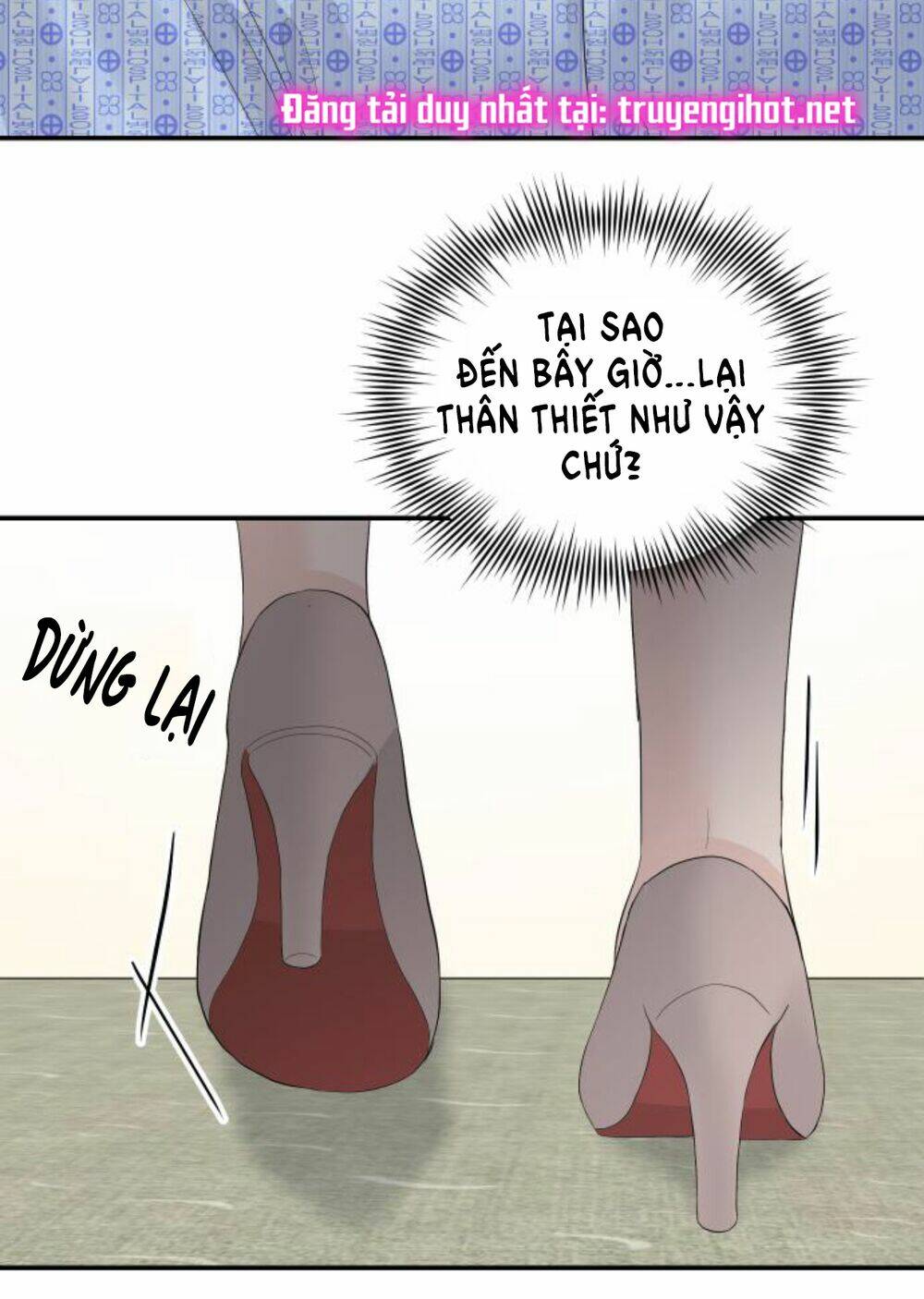 Chương 37 - Trang 45