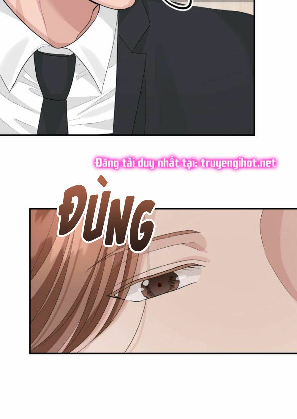 Chương 37 - Trang 66