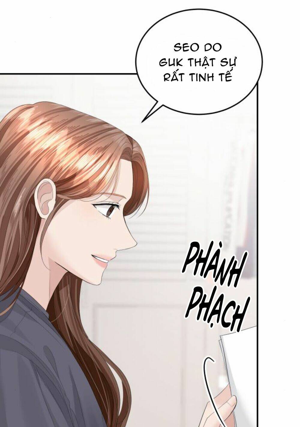 Chương 37 - Trang 9