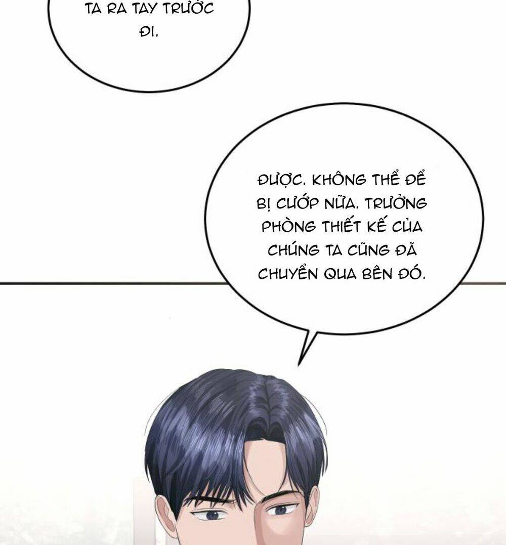 Chương 38 - Trang 12