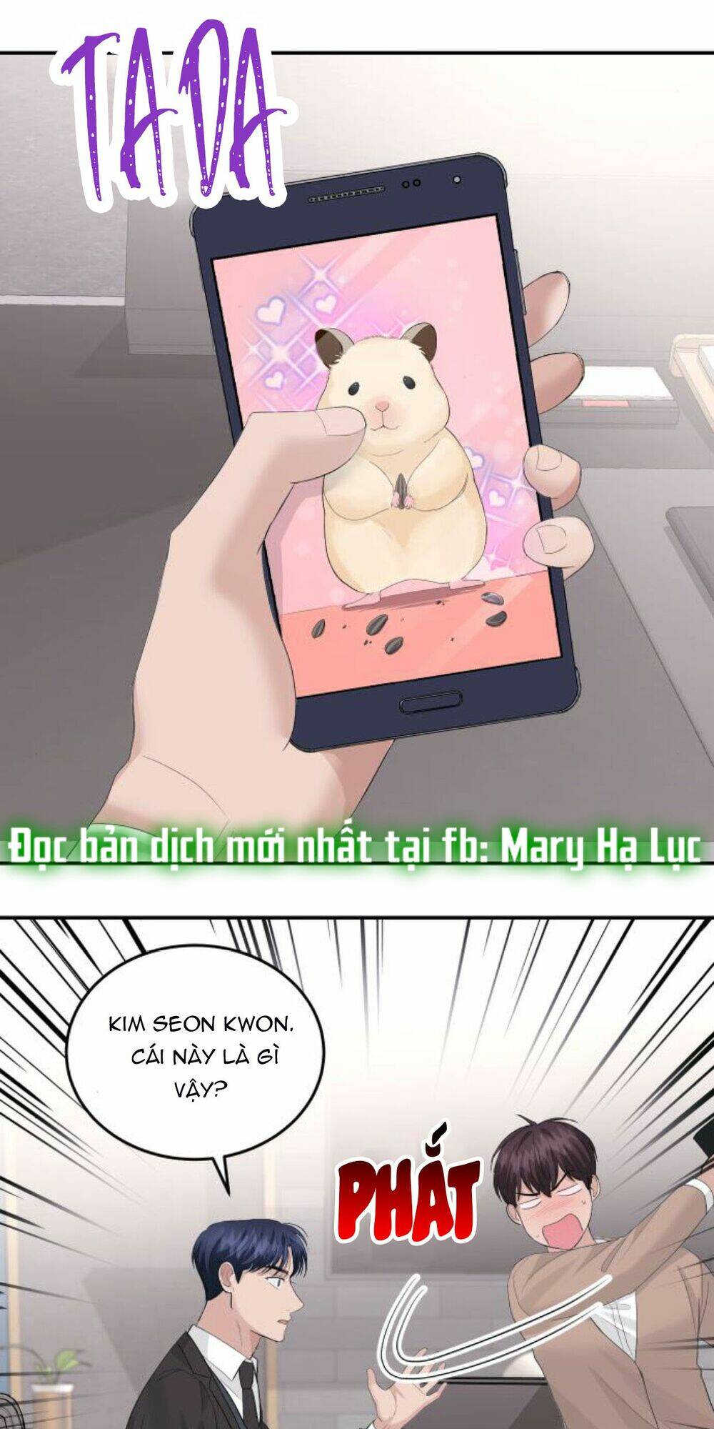 Chương 38 - Trang 14
