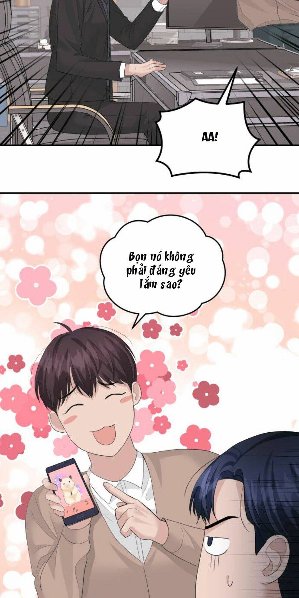 Chương 38 - Trang 15
