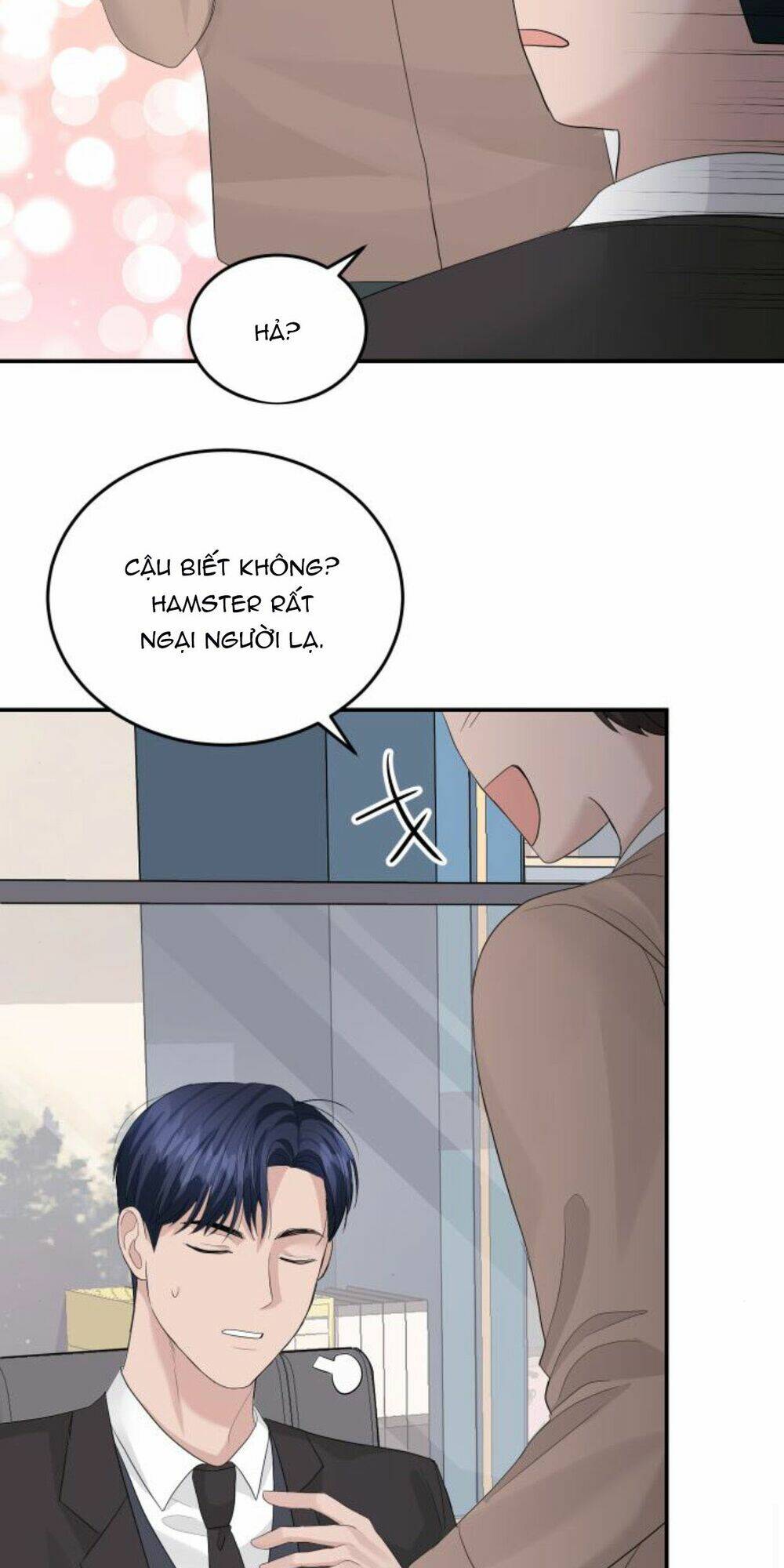 Chương 38 - Trang 16