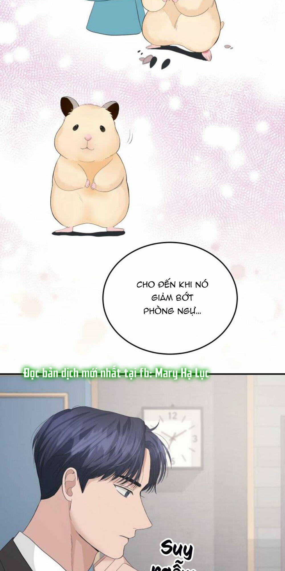 Chương 38 - Trang 18