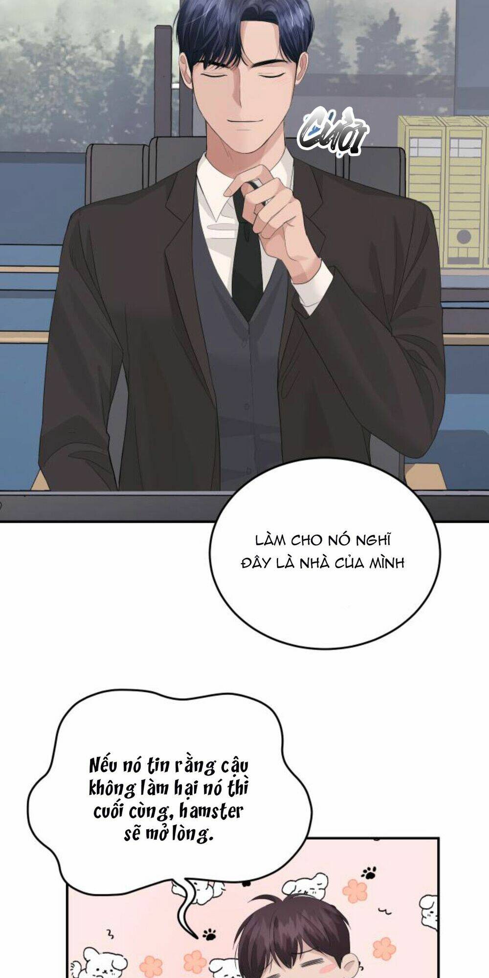 Chương 38 - Trang 21