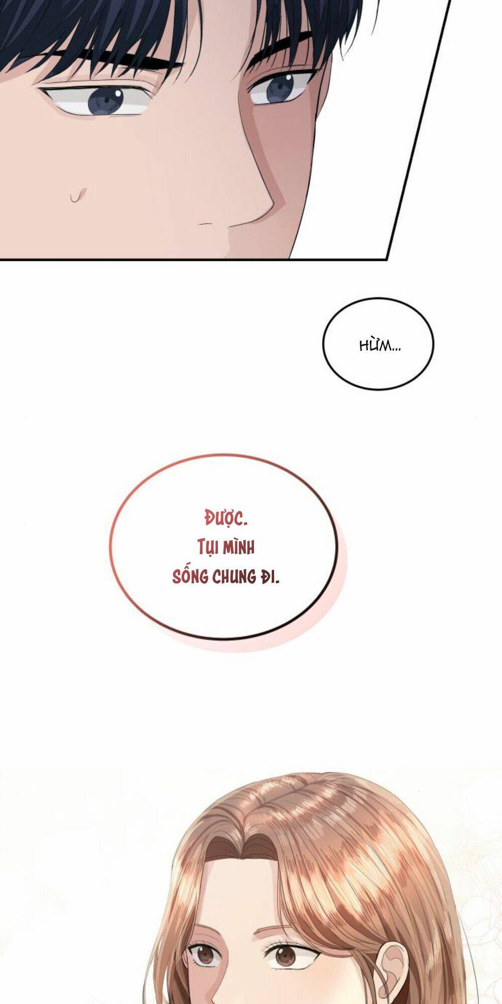 Chương 38 - Trang 32