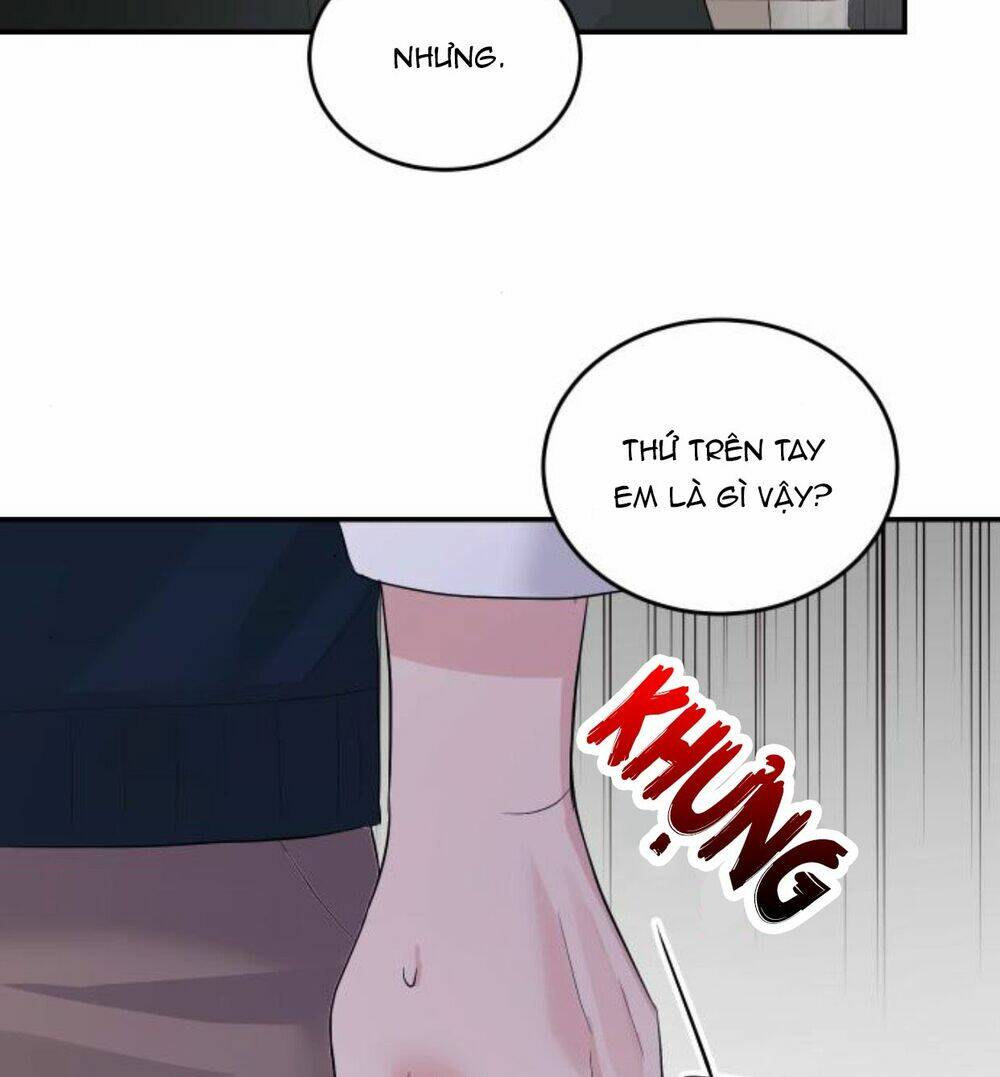 Chương 38 - Trang 38