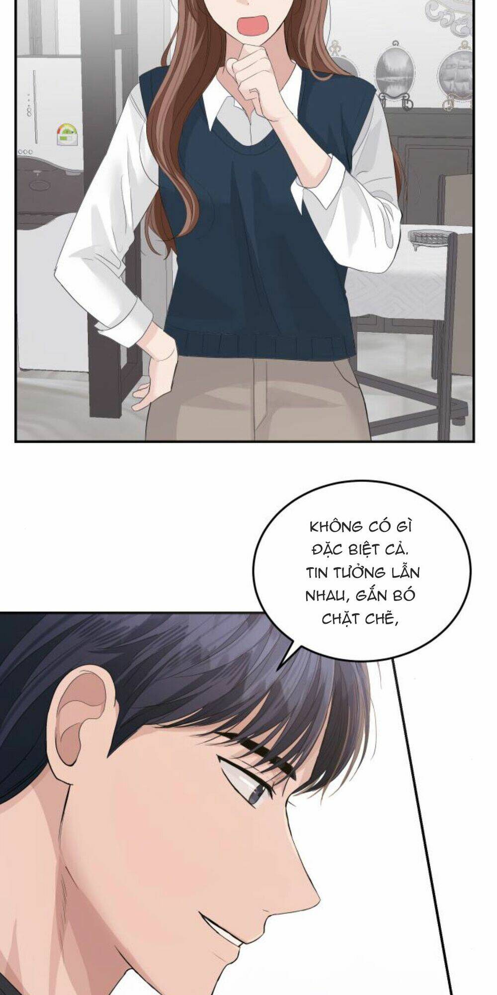 Chương 38 - Trang 57