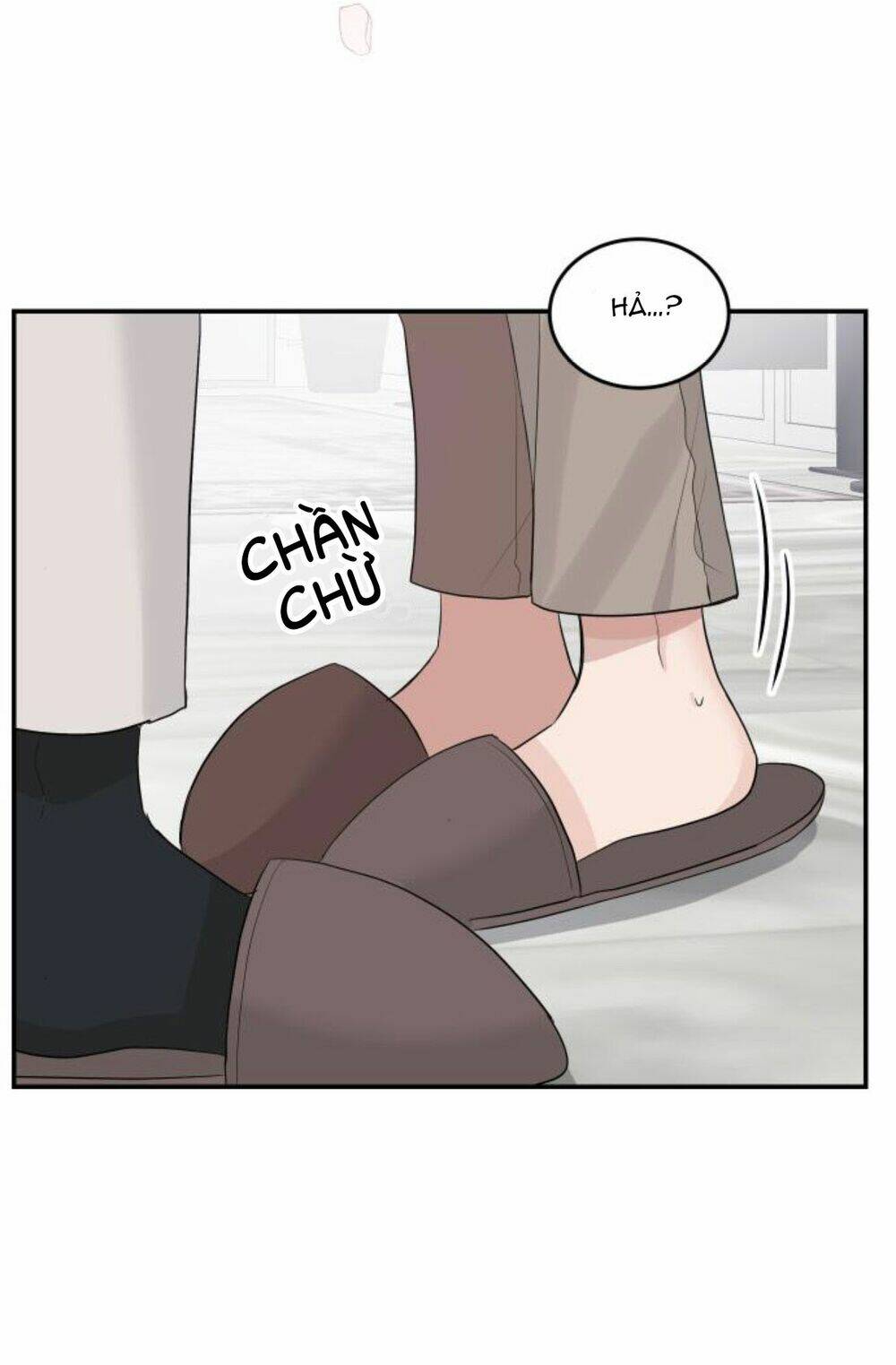 Chương 38 - Trang 64