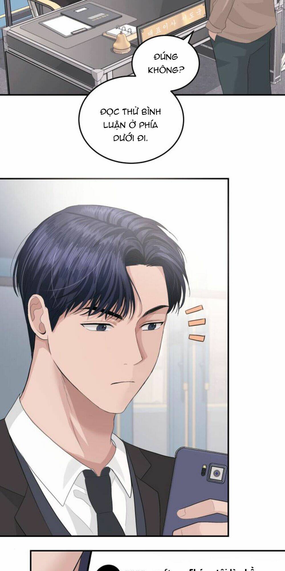 Chương 38 - Trang 10