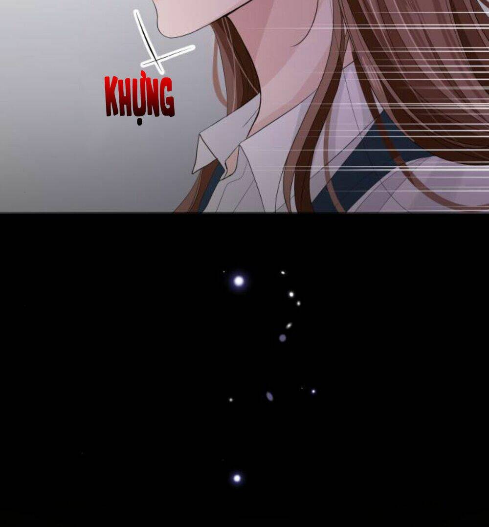 Chương 39 - Trang 26