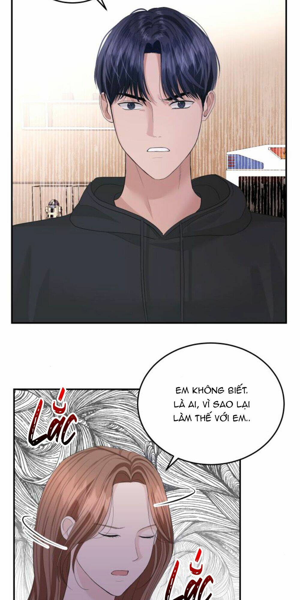 Chương 39 - Trang 37
