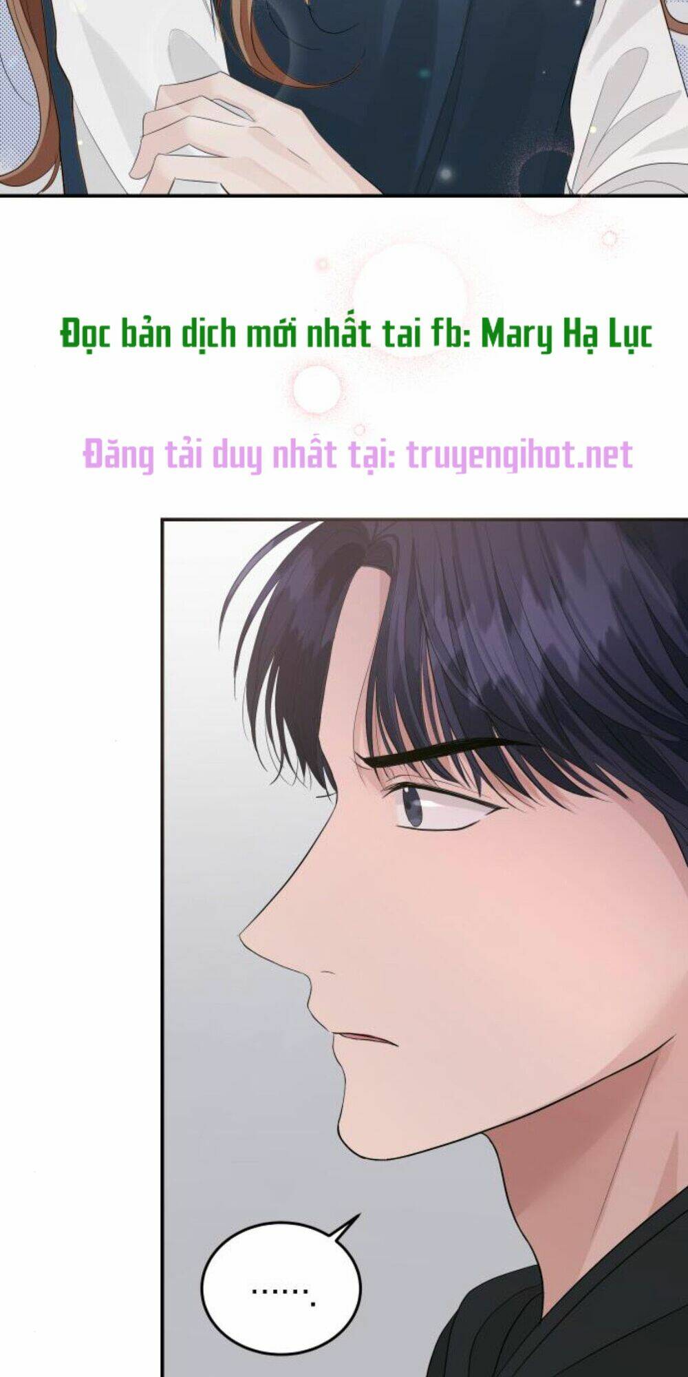 Chương 39 - Trang 41