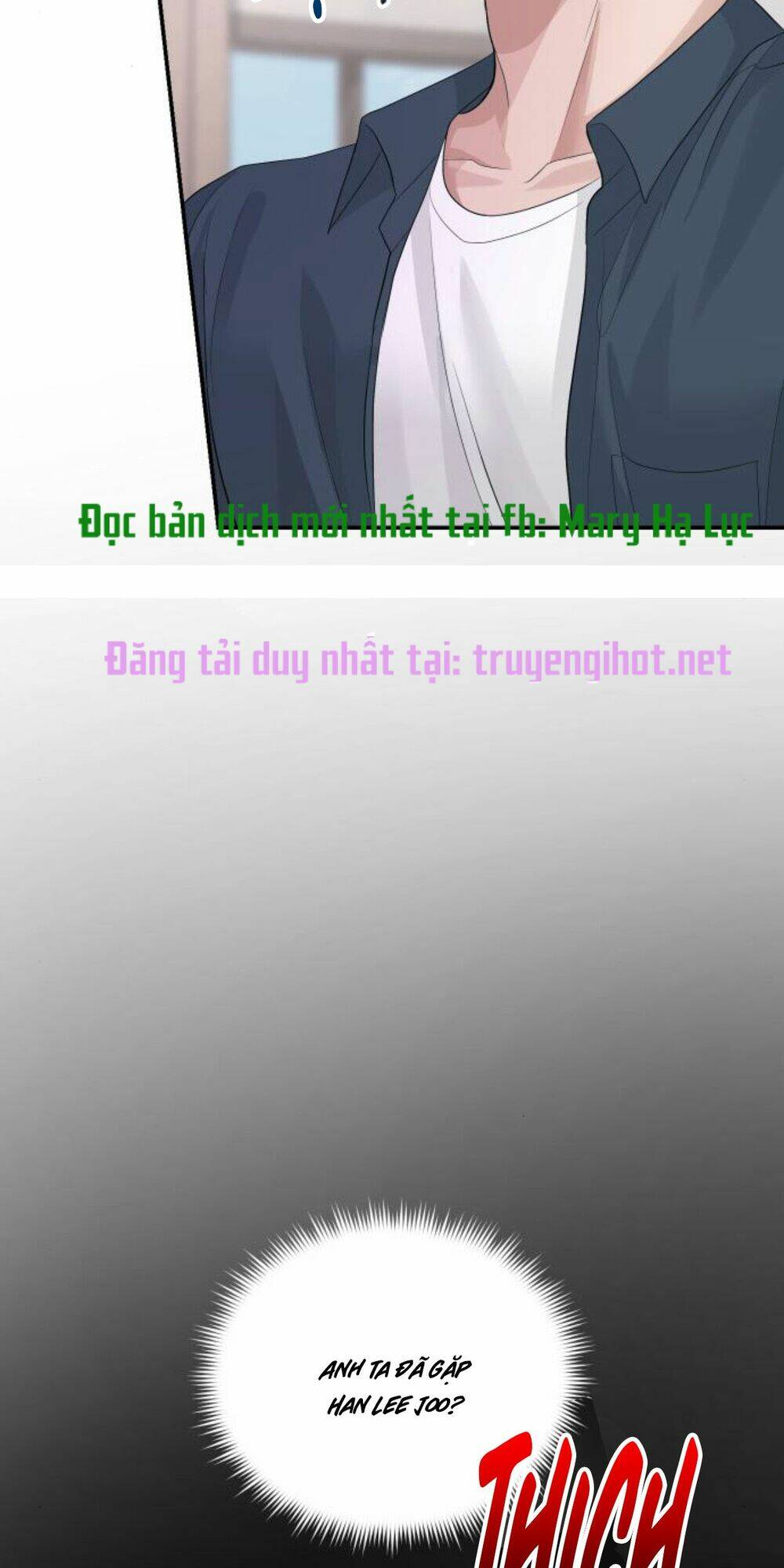 Chương 39 - Trang 48