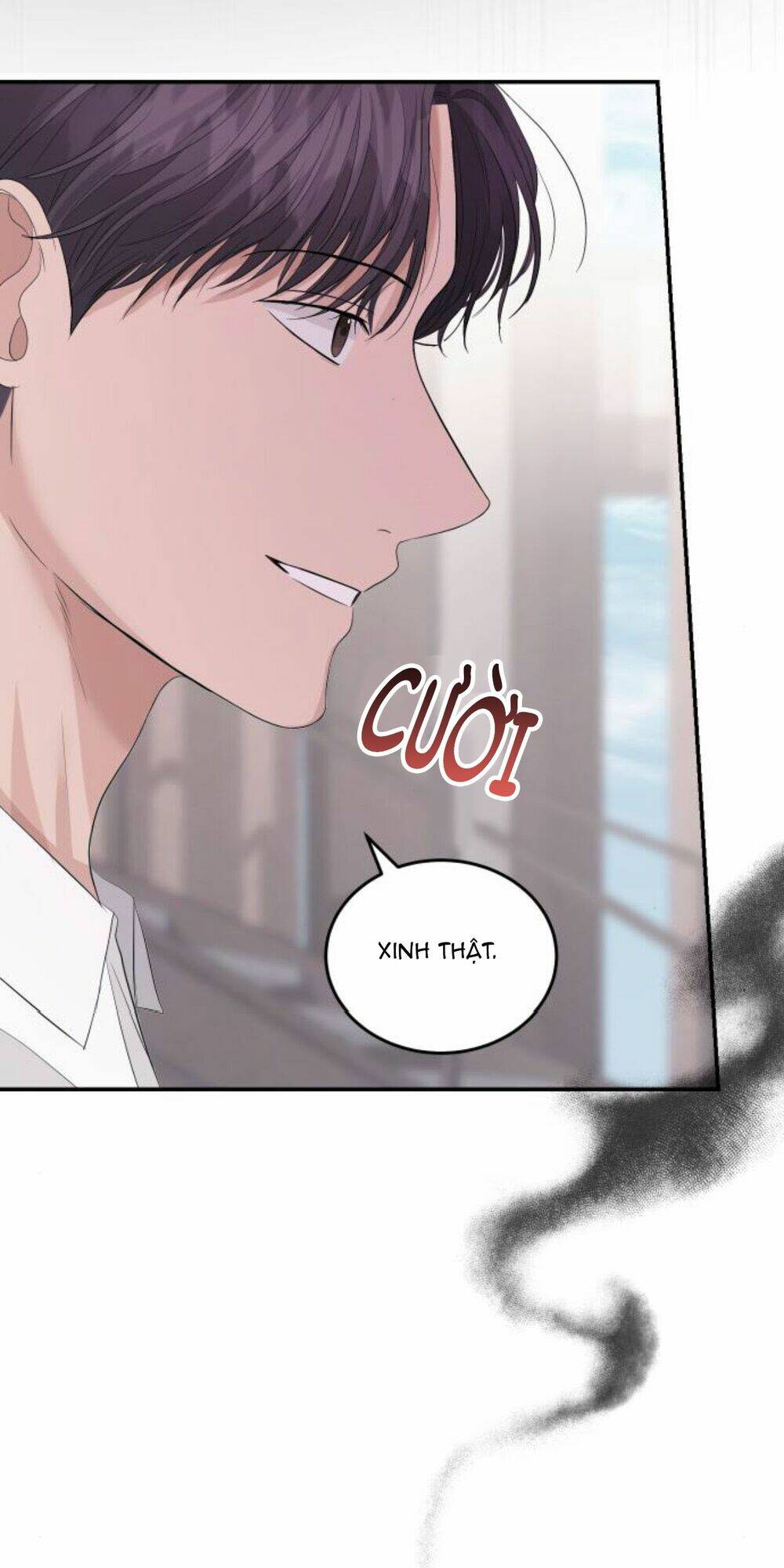 Chương 39 - Trang 50