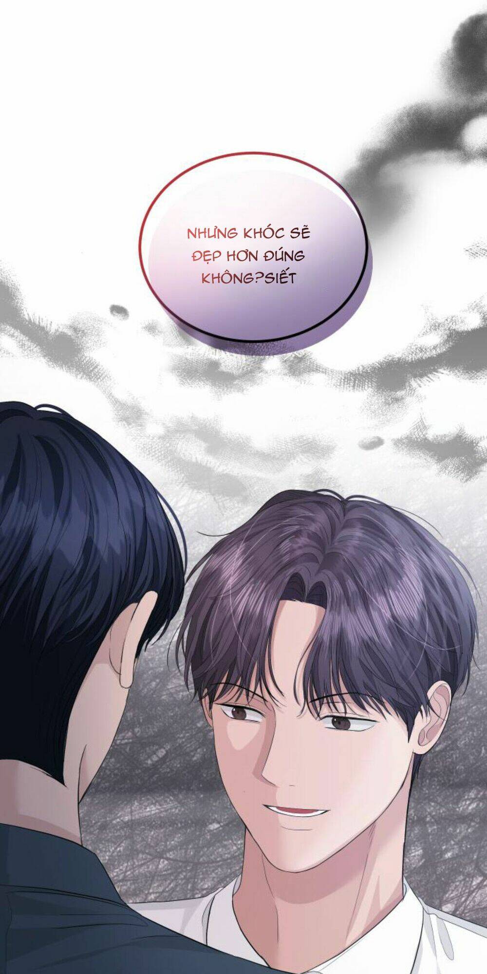 Chương 39 - Trang 53
