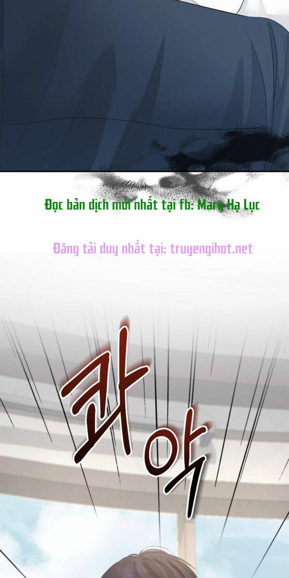 Chương 39 - Trang 54
