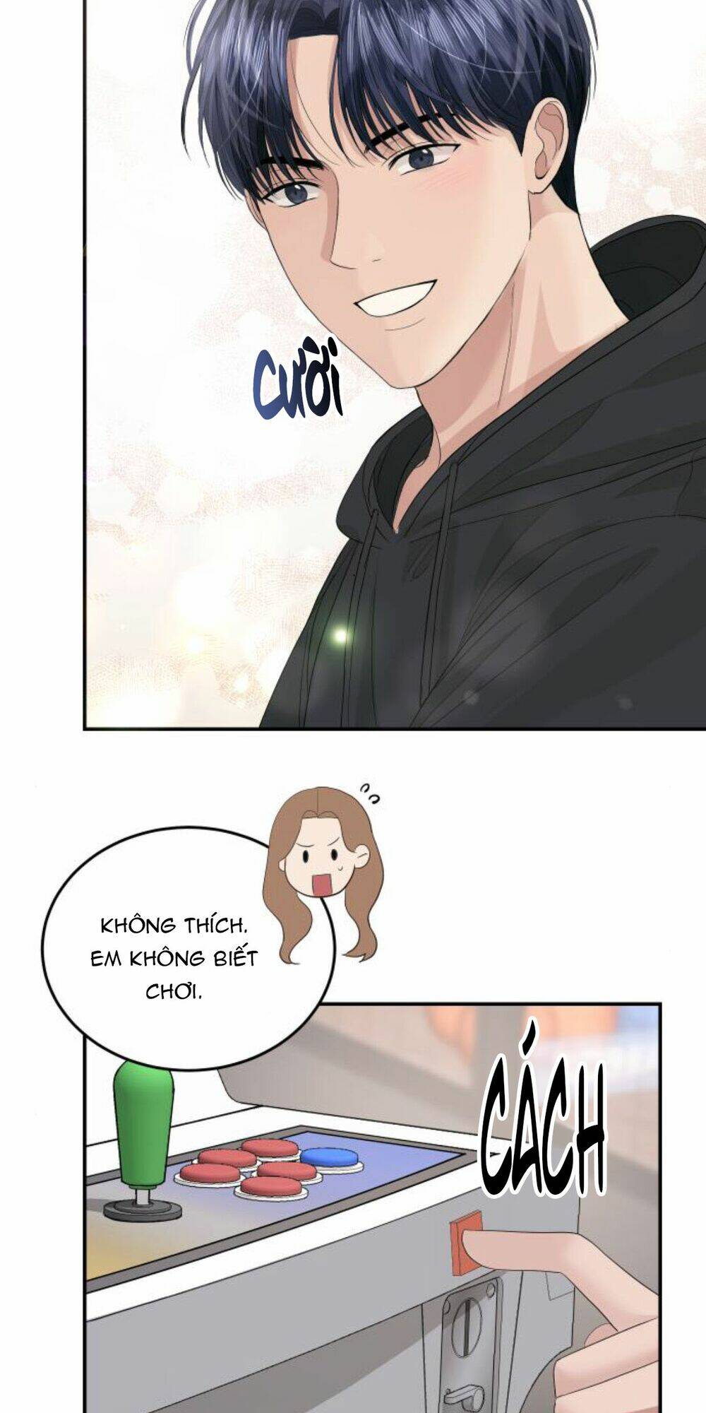 Chương 39 - Trang 9