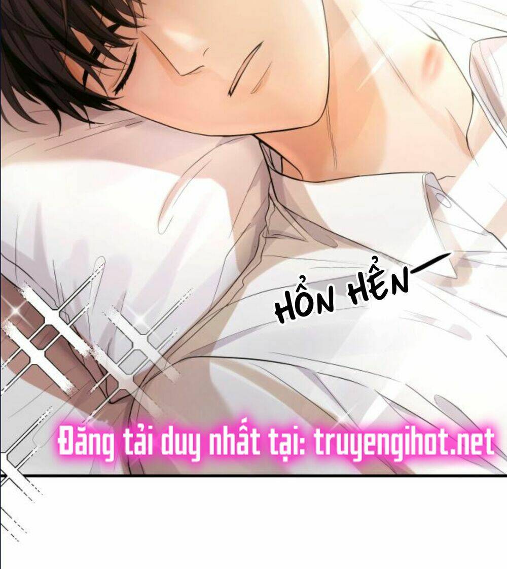 Chương 4 - Trang 104