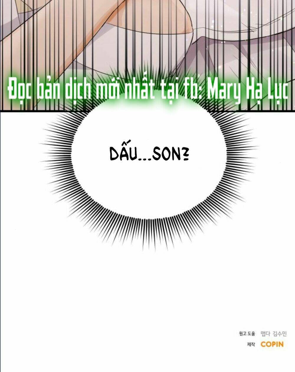 Chương 4 - Trang 108