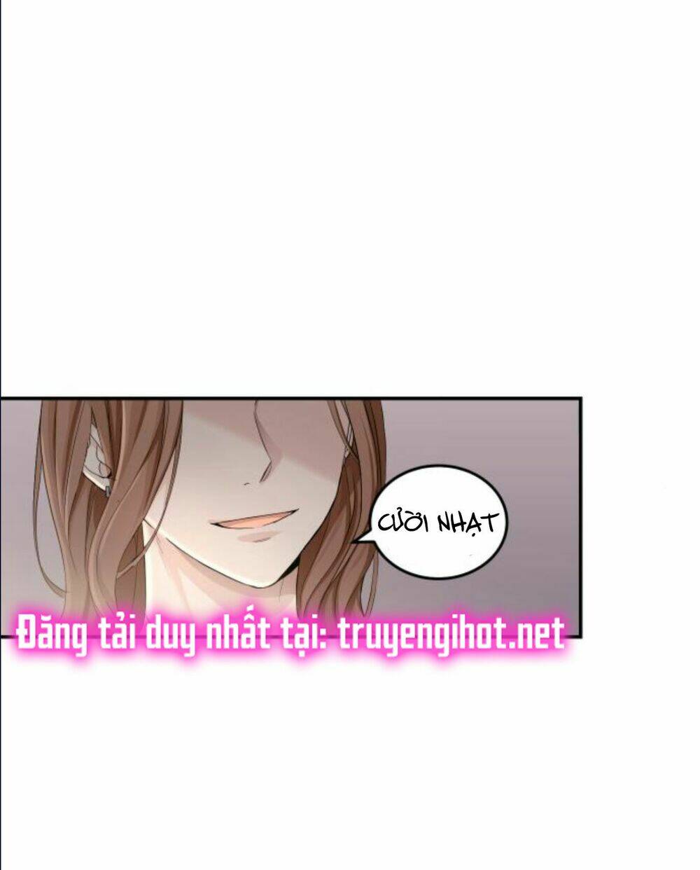 Chương 4 - Trang 12