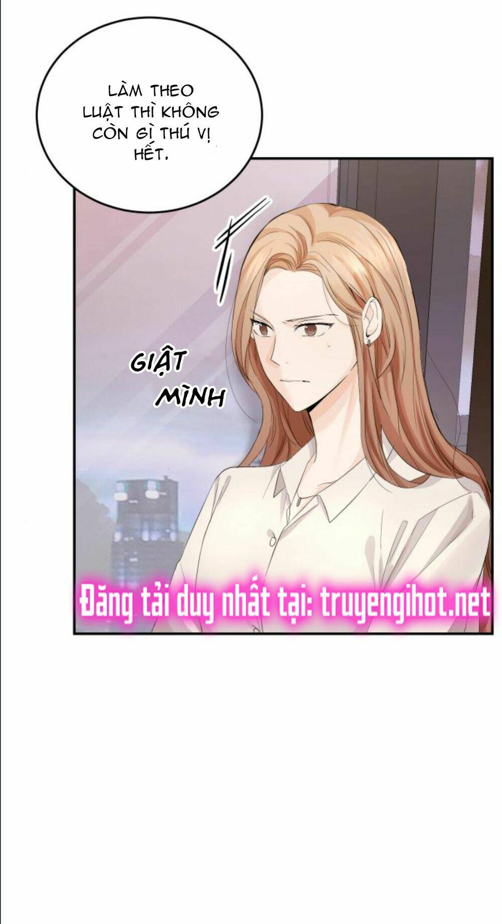 Chương 4 - Trang 26
