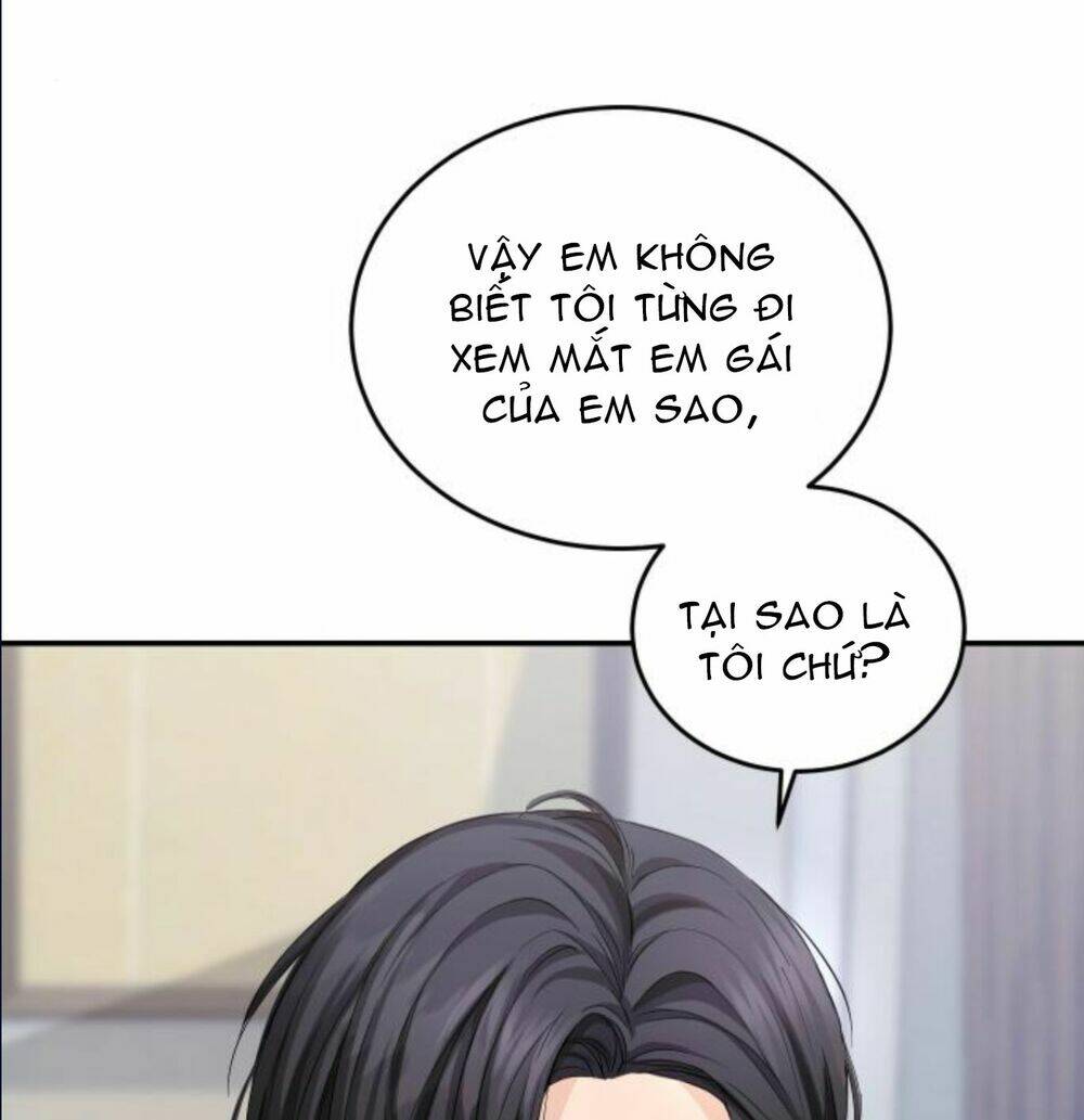 Chương 4 - Trang 30