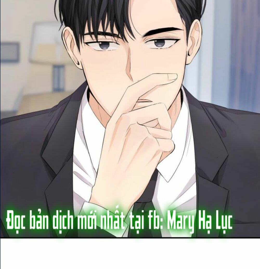 Chương 4 - Trang 31