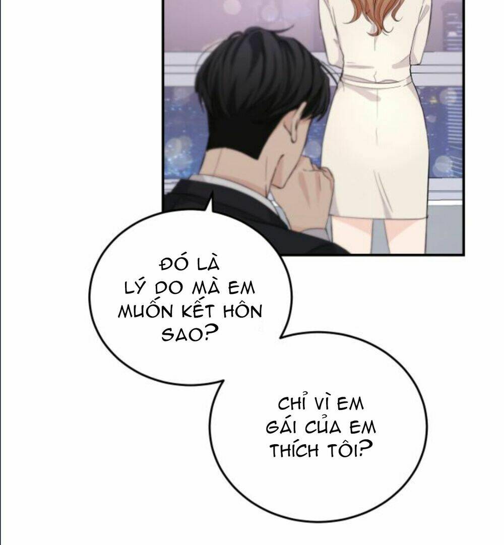 Chương 4 - Trang 33