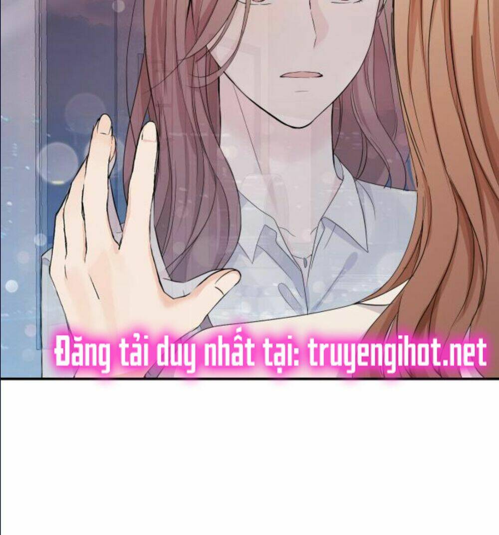 Chương 4 - Trang 36