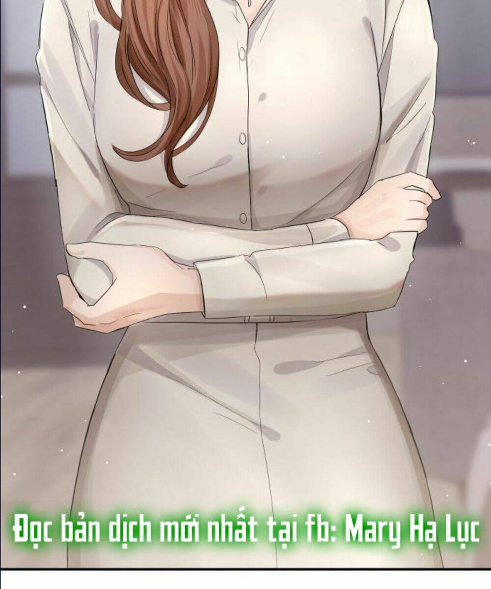 Chương 4 - Trang 41