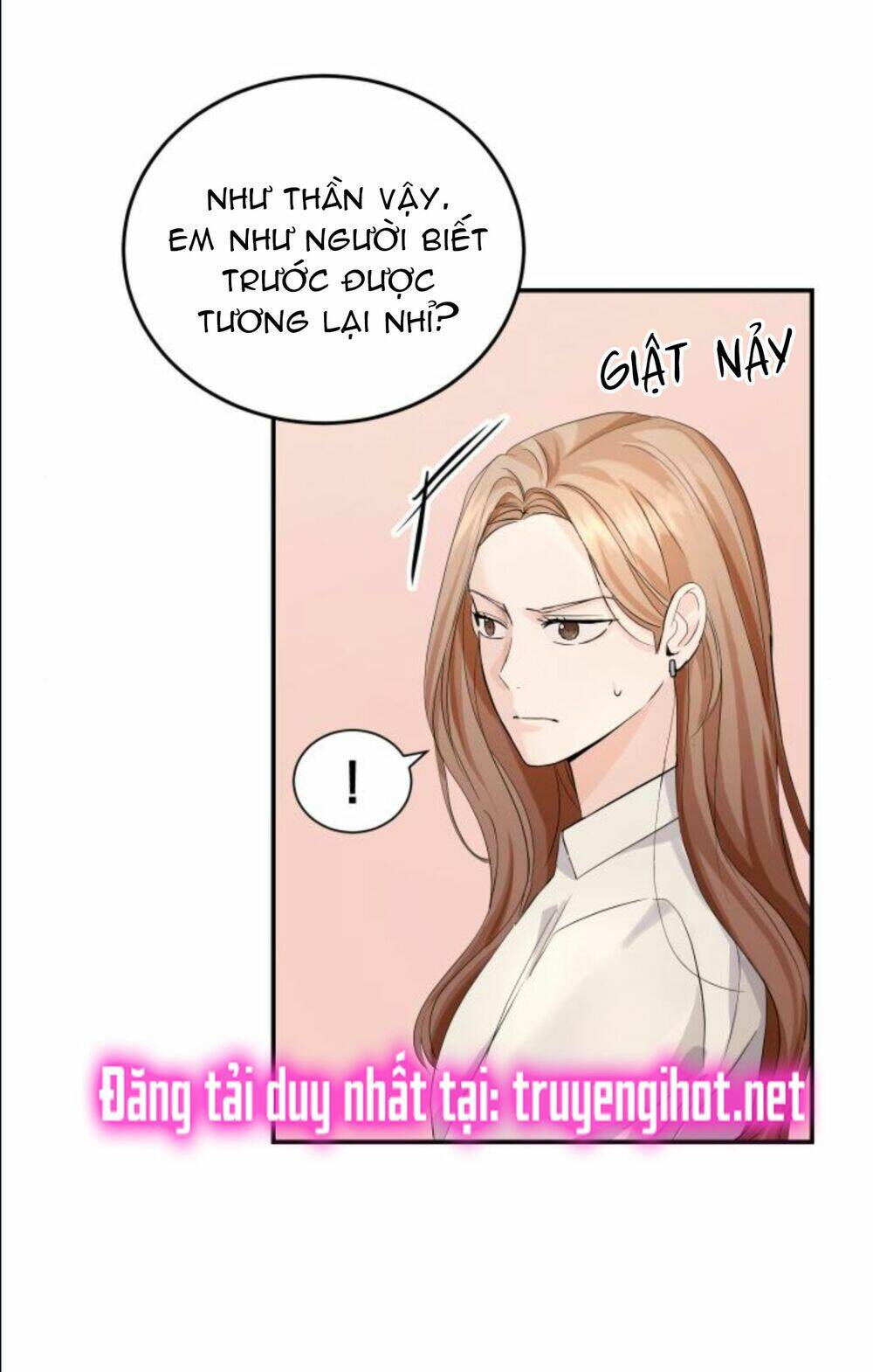 Chương 4 - Trang 44