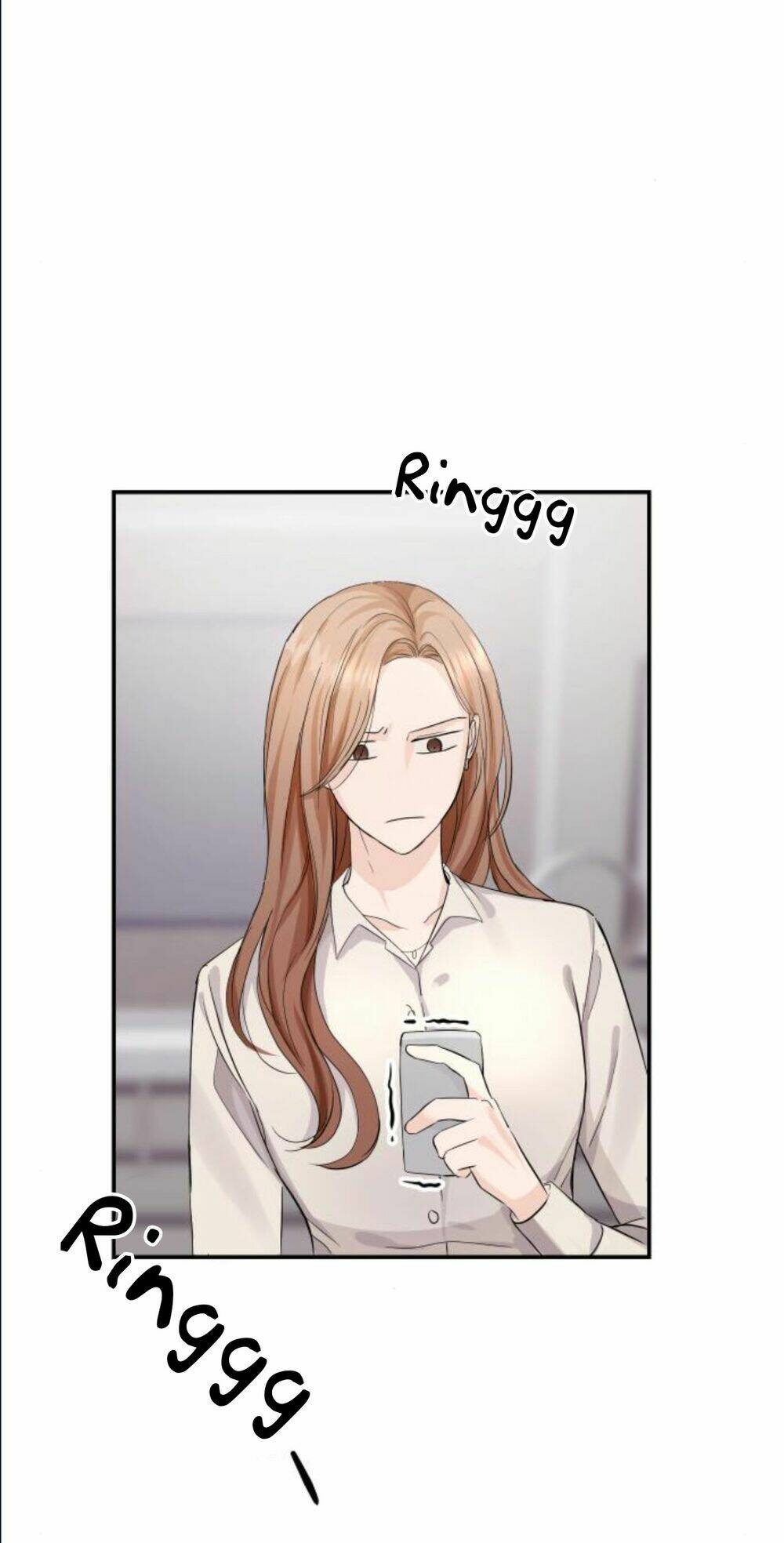 Chương 4 - Trang 49