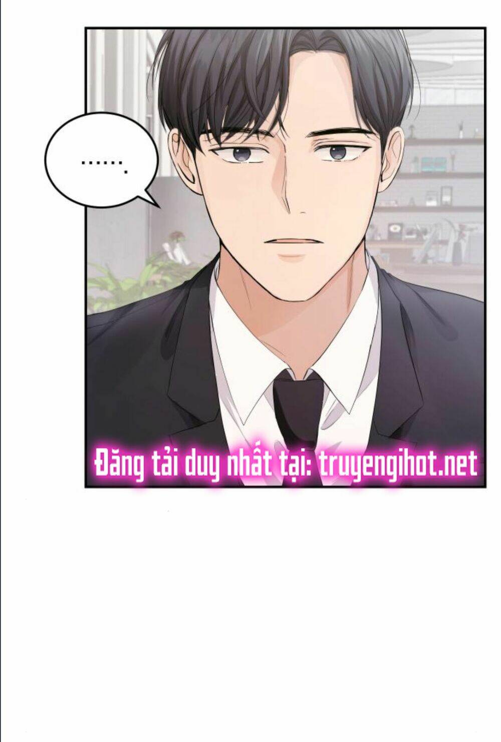 Chương 4 - Trang 6