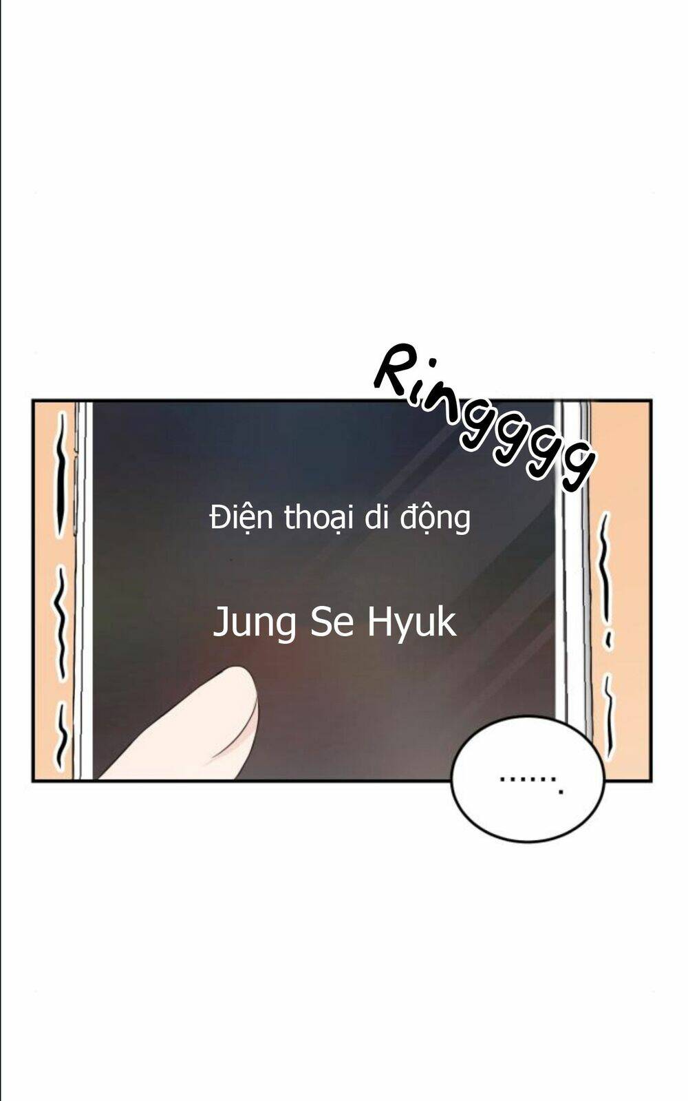 Chương 4 - Trang 51