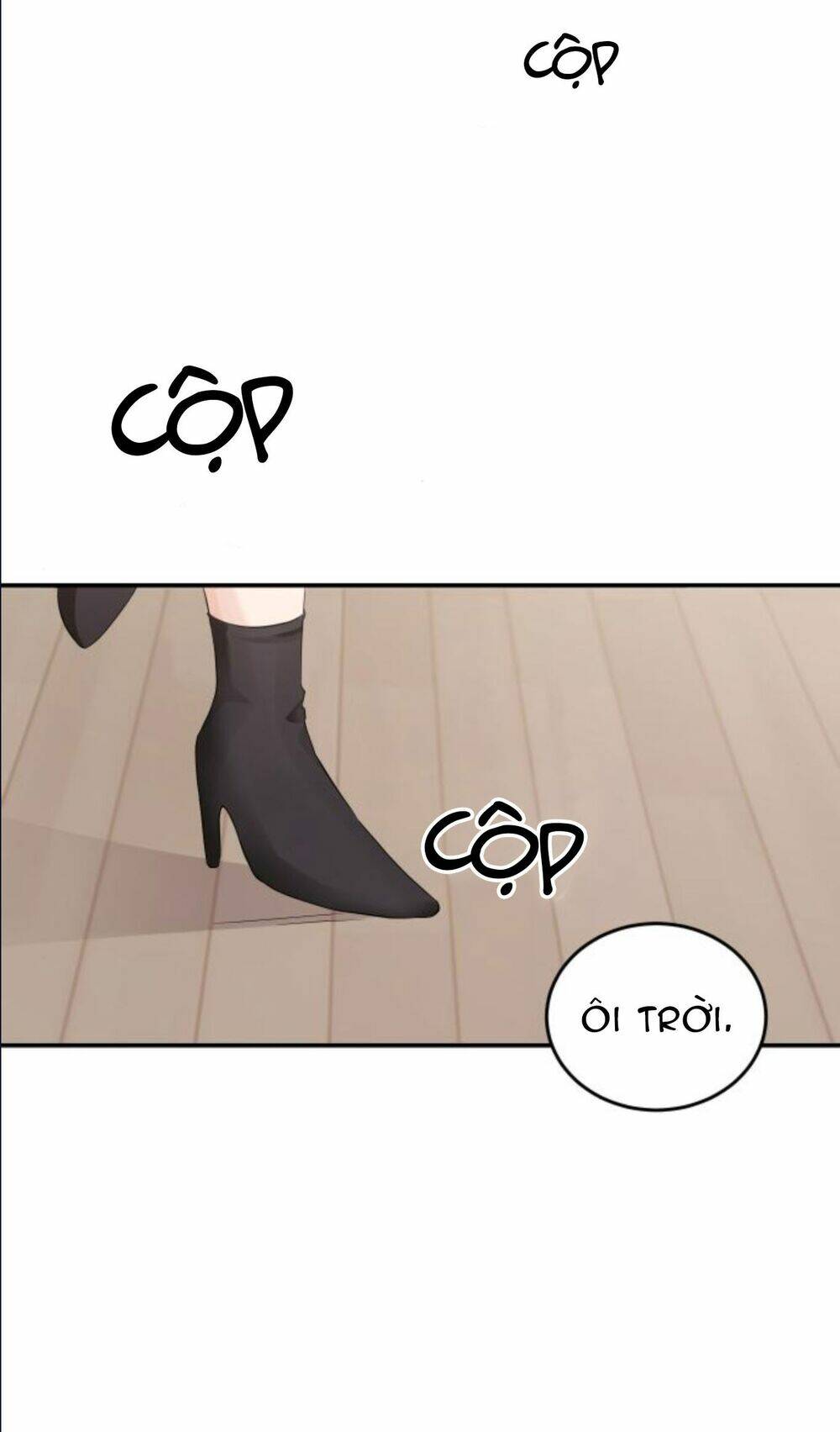 Chương 4 - Trang 7