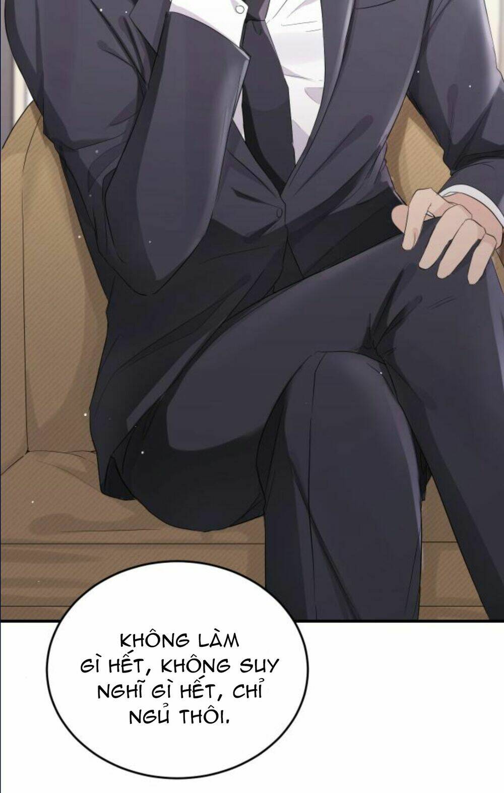 Chương 4 - Trang 63