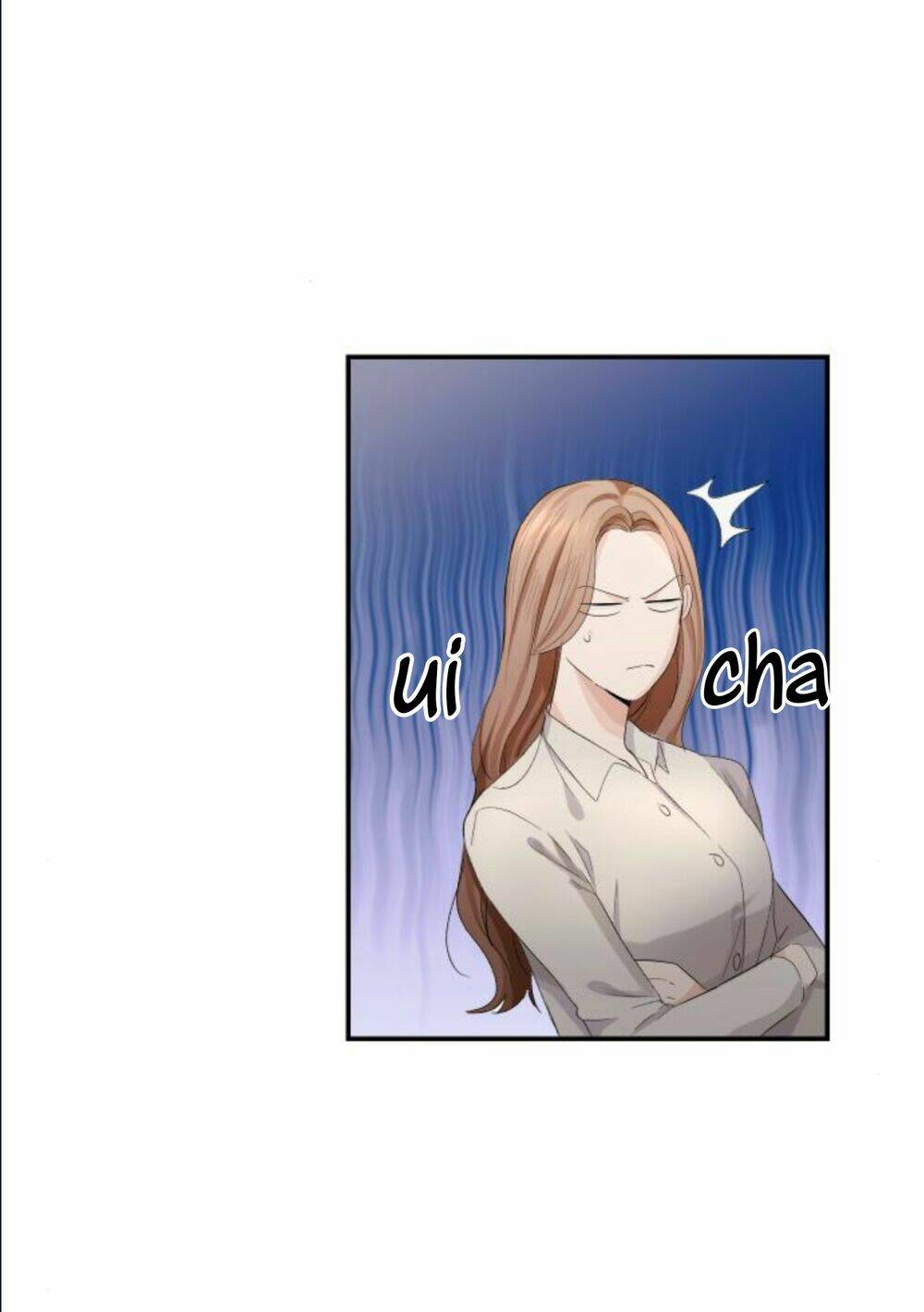 Chương 4 - Trang 64
