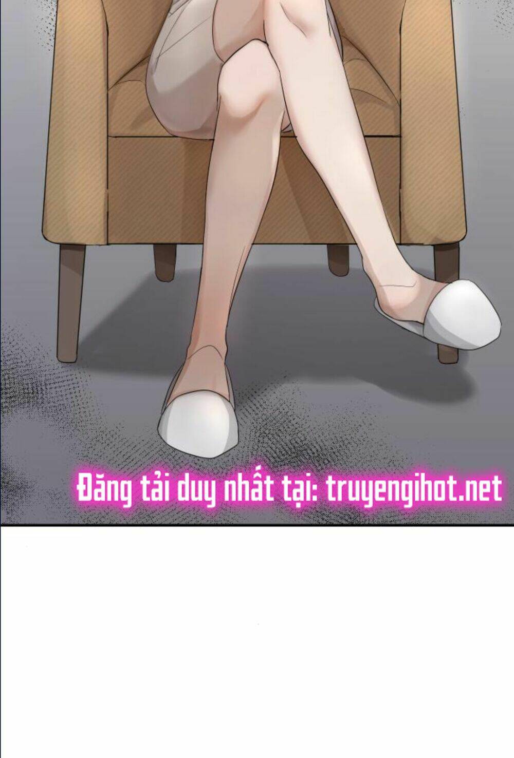 Chương 4 - Trang 69