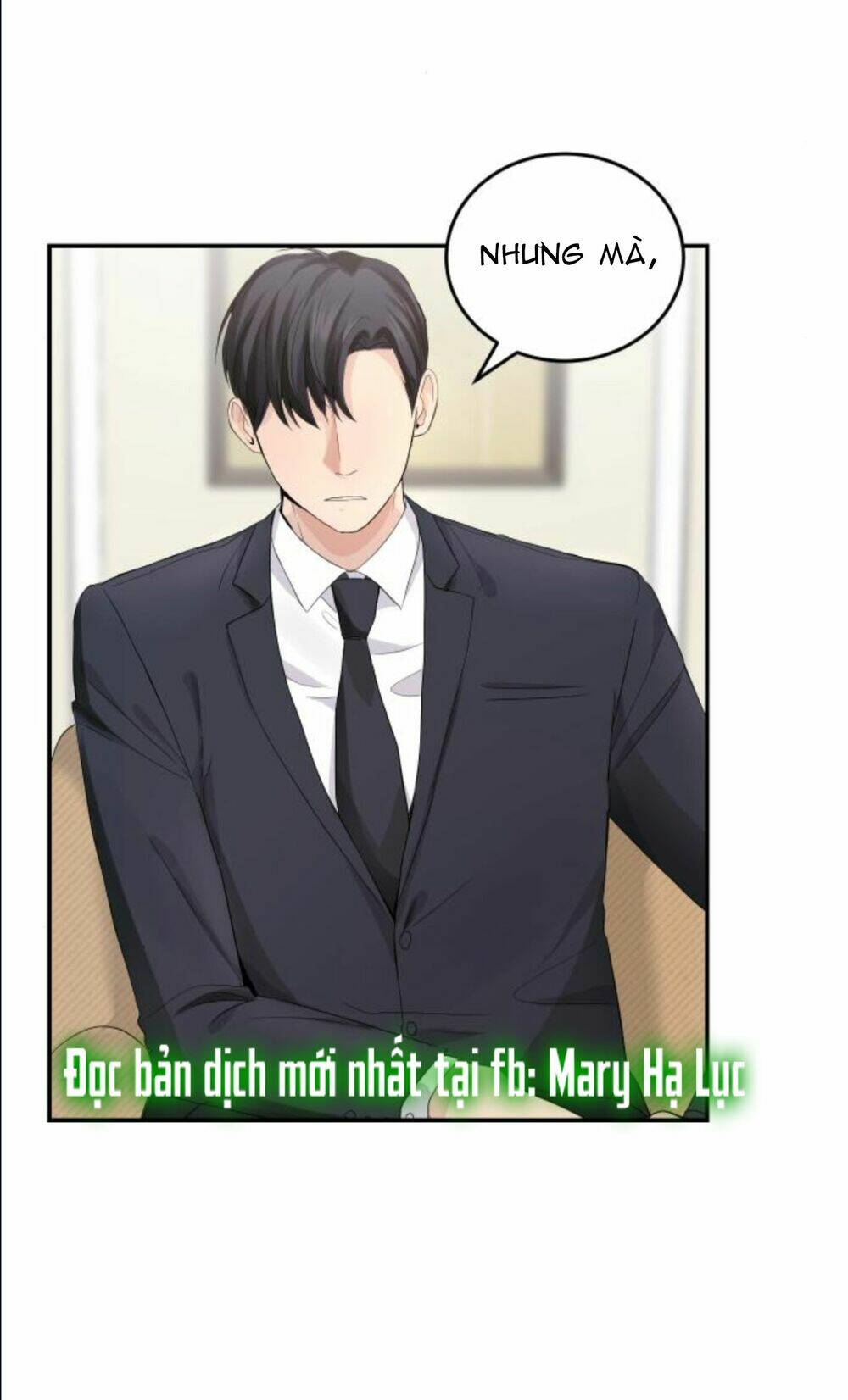 Chương 4 - Trang 73